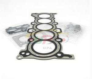 Kit de joints pour révision moteur 20910-2EA02 pour Hyundai Kia 20910 2EA02 - Product Image 3