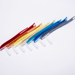 Tempat Obat Tahan Air Klinis, Tempat Obat Dapat Dikonsumsi, Pemegang Ulen Tali Reparasi, Penyangga Tabung Endotreal untuk Rumah Sakit - Product Image 3