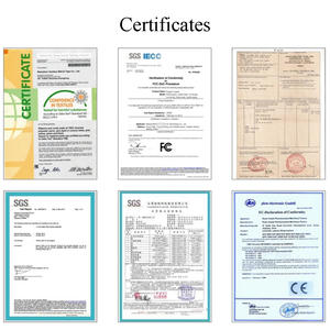 Entrega Rápida, Nuevas Ideas, Personalizado con su Logotipo, Publicitario, Corporativo, Promocional, Regalo Empresarial para Venta al por Mayor - Product Image 6