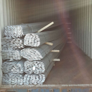 Chine usine en acier inoxydable tige plate carbone barre plate en acier prix du <span class=keywords><strong>fer</strong></span> <span class=keywords><strong>plat</strong></span> laminé à chaud - Product Image 6