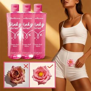 <span class=keywords><strong>Gel</strong></span> nettoyant <span class=keywords><strong>intime</strong></span> à l'aloe vera et à l'arbre à thé, 150 ml, hydratant, <span class=keywords><strong>lubrifiant</strong></span>, produits de soin <span class=keywords><strong>intime</strong></span>, déodorant <span class=keywords><strong>intime</strong></span> frais - Product Image 1