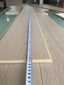 Parquet en bois d'ingénierie de luxe pour salon : écologique, durable et facile d'entretien, couleur personnalisable, <span class=keywords><strong>anti</strong></span>-<span class=keywords><strong>humidité</strong></span> - Product Image 6