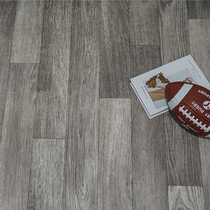 2.2m 2.4m 2.6m Meilleur Prix Faux Teck Feuille Antidérapante Plancher <span class=keywords><strong>de</strong></span> Bateau pour Marine Yacht RV Plancher <span class=keywords><strong>Piscine</strong></span> - Product Image 3