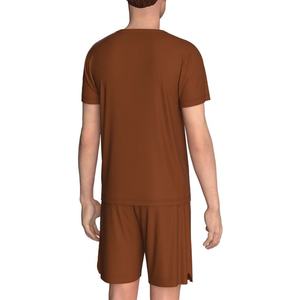 Camiseta Deportiva Sublimada con Logotipo Personalizado para Fitness, BJJ, Judo, Color Blanco - Product Image 6