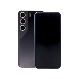 Camon 40 Pro 108MP 120Hz LCD 5G CDMA LTE Chơi Game điện thoại thông minh Snapdragon 8 Gen 3 Deca Core 100W Pháp Tây Ban Nha Tiếng Anh <span class=keywords><strong>Android</strong></span> 14 - Product Image 2