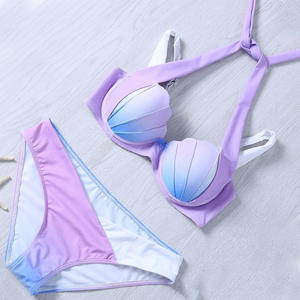 Бюстгальтер с пуш-ап - Product Image 3