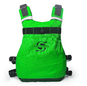 <span class=keywords><strong>Gilet</strong></span> <span class=keywords><strong>de</strong></span> <span class=keywords><strong>sauvetage</strong></span> professionnel pour la <span class=keywords><strong>sauvetage</strong></span> aquatique, <span class=keywords><strong>50N</strong></span>, aide à la sécurité, <span class=keywords><strong>gilet</strong></span> <span class=keywords><strong>de</strong></span> <span class=keywords><strong>sauvetage</strong></span> pour la natation - Product Image 2