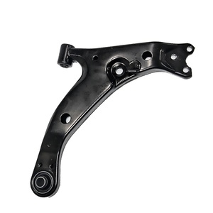 แขนควบคุมอัตโนมัติสำหรับโตโยต้าสำหรับ COROLLA <span class=keywords><strong>AE111</strong></span>ชิ้นส่วน48068-12180 48069-12191 - Product Image 1