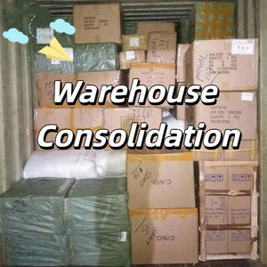 Holiday Decoration Dropship Shipping Velvet Santa Claus Climbing Wall Clothes Velvet Eyes Shining <b>Grinch</b> Climbing Wall Clothes - Product Image 4