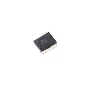 Jekevi SOP2-16 MT25QL512ABB8ESF-0SIT 512MB หรือแฟลชเมมโมรี่ชิปใหม่และดั้งเดิม - Product Image 1