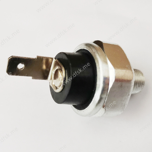 DAFNKI – capteur de pression d'huile élevée Valvula Aceite 83530-60040 8353060040 pour TOYOTA COROLLA BABY CAMRY LEXUS - Product Image 4