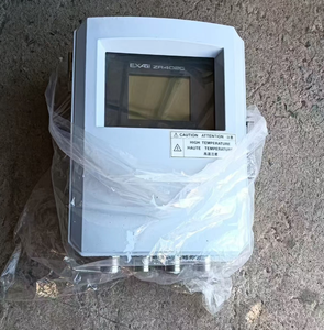 Nuevo Detector de Densidad de Gas Original, Yokogawa 402G-A-E-E/PA, Entrega a Corto Plazo - Product Image 2