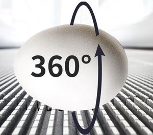 Máy Ấp Trứng 200 Sử Dụng Tại Nhà/Máy Ấp Trứng Gà Tự Động + 86 15853472359 - Product Image 6