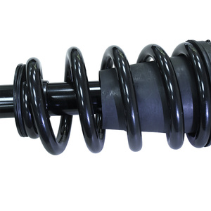 Amortisseur avant de haute qualité 139104, ensemble de suspension, pièces automobiles pour Chevrolet Tahoe Suburban GMC Yukon 2007-2020 - Product Image 5