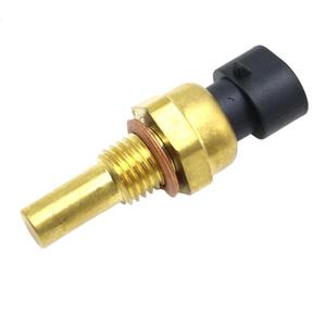 Capteur de température 15326388 pour Gm Buick Chevrolet, capteur de température de l'eau, connexion rapide, mesure standard - Product Image 1