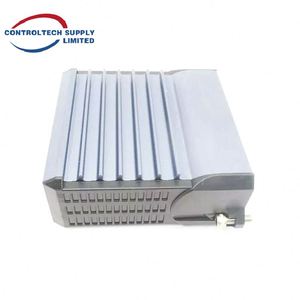 Module d'entrée analogique Foxboro S3015BN d'origine de qualité supérieure, RTD TC, isolation 2500V, 24V DC - Product Image 3