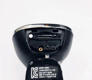 Nuevo Router Wifi 4G Lte Original, Hotspot Portátil de 150 Mbps, Router Wifi para Automóvil de 12 V, CarFi E8377, Hotspot 4G LTE Desbloqueado - Product Image 6