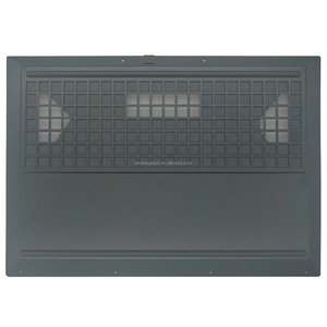 Coque inférieure pour ordinateur portable HP Omen 15-EK 15-EN TPN-Q236 TPN-Q238, boîtier de base, couvercle D, N47469-001 - Product Image 1