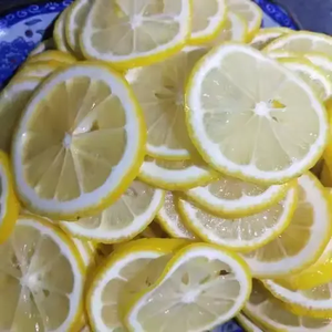 Taglierina per affettare limone e <span class=keywords><strong>Lime</strong></span> - Product Image 5
