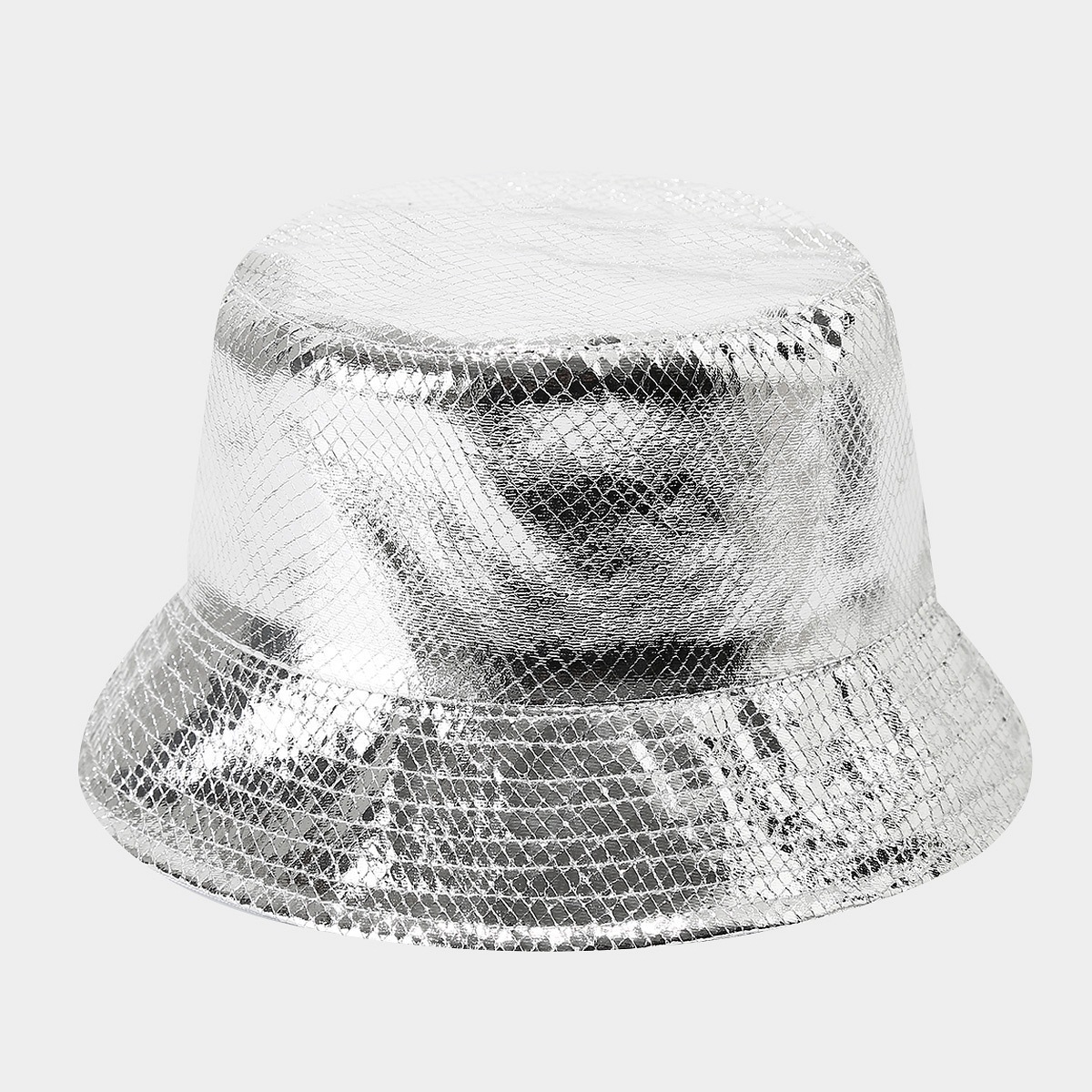 Línea plata