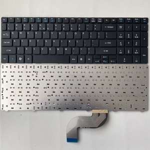 <span class=keywords><strong>ราคา</strong></span>คีย์บอร์ดแล็ปท็อปสำหรับ <span class=keywords><strong>acer</strong></span> 5810t 5820t 5552G 5745G 5742G 5625G ซีรีส์คีย์บอร์ดโน้<span class=keywords><strong>ต</strong></span>บุ๊กอะไหล่ภายใน - Product Image 4