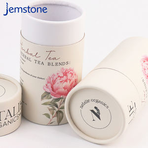 Proveedores de tubos de papel especializados, tubo de papel artesanal, cilindro de embalaje, tubo de papel de cartón - Product Image 3