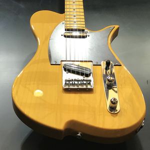 Guitarra de Moda con Forma Personalizada de Fábrica - Product Image 6