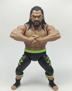 Figura de acción personalizada OEM modelo de <span class=keywords><strong>anime</strong></span> - Product Image 1