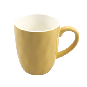 <span class=keywords><strong>La</strong></span> nueva <span class=keywords><strong>ola</strong></span> de diseño de <span class=keywords><strong>la</strong></span> Taza de cerámica de gres tazas de sublimación tazas de café tazas - Product Image 3