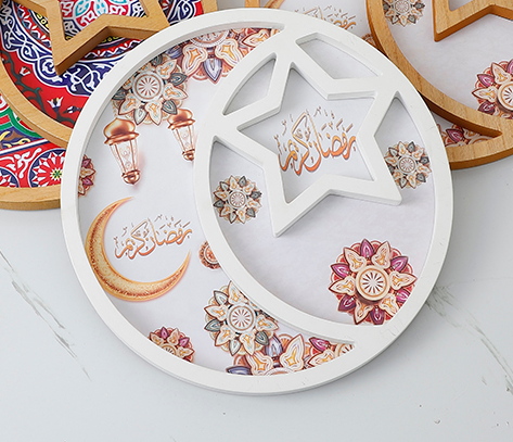 Two29.5 * 29.5*1.8ซม.