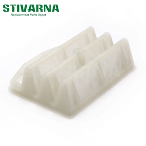 Filtre à air STIVARNA pour <span class=keywords><strong>tronçonneuse</strong></span> Emak <span class=keywords><strong>OLEO</strong></span> <span class=keywords><strong>MAC</strong></span> 947 952 EFCO 147 152 <span class=keywords><strong>Pièces</strong></span> <span class=keywords><strong>détachées</strong></span> Remplace EMAK 50070036 - Product Image 6
