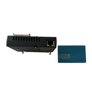 Unité de communication Ethernet KEYENCE VT3-E3, 100 % neuve et de marque KEYENCE, série VT3 dédiée (pour VT3), en stock - Product Image 4