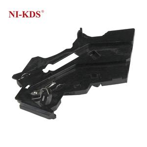 Palanca de cartucho de RC4-1691, accesorio para <span class=keywords><strong>HP</strong></span> P1102 <span class=keywords><strong>M1132</strong></span> M1212 M1213 M1217 P1005 P1006 M125 126 127 128 para Canon 3010 3018 6018 6030 series - Product Image 5