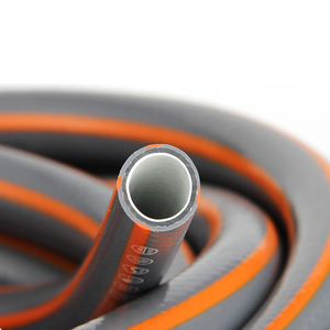 <span class=keywords><strong>สาย</strong></span><span class=keywords><strong>ยา</strong></span>งใช้ในสวนพีวีซีแบบยืดหยุ่นทนต่อความเย็น4ชั้นทนทานต่อรังสียูวีคุณภาพสูงไม่มีการงอท่อพลาสติก - Product Image 5