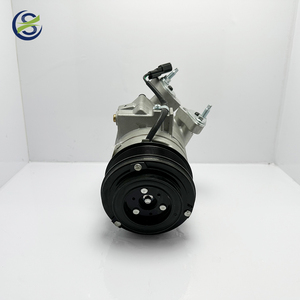 Tốt nhất bán 10s15c 7pk116mm 12volta tự động <span class=keywords><strong>AC</strong></span> máy nén cho Ford Ranger/Focus OE eb3b19d629db eb3b19d629da - Product Image 3