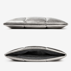 <span class=keywords><strong>Housse</strong></span> rembourrée pour <span class=keywords><strong>ordinateur</strong></span> <span class=keywords><strong>portable</strong></span> 15 <span class=keywords><strong>pouces</strong></span> 16 <span class=keywords><strong>pouces</strong></span> <span class=keywords><strong>housse</strong></span> de transport matelassée pour <span class=keywords><strong>ordinateur</strong></span> <span class=keywords><strong>portable</strong></span> pochette d'oreiller Compatible pour <span class=keywords><strong>ordinateur</strong></span> Air 15 - Product Image 2