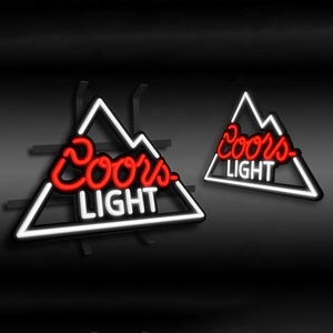Acrílico iluminado Led ventana pantalla LED signo caja de luz fotografía cristal <span class=keywords><strong>Real</strong></span> <span class=keywords><strong>Estate</strong></span> publicidad caja de luz - Product Image 2