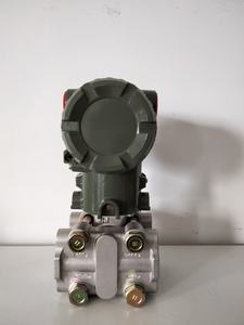 Neuer Yok ogawa EJA110A EJA120A EJA130A EJA210A EJA220A EJA310A EJA430A EJA440A <span class=keywords><strong>EJA510A</strong></span> EJA530A EJA-A Druck messumformer der EJA-Serie - Product Image 2