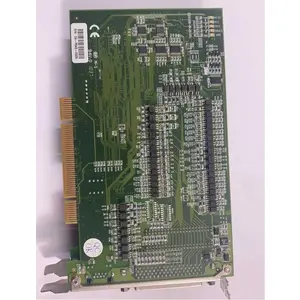 611PCI-M114G PCI-M114G PCI-M1-DB golden supplier plc controllers