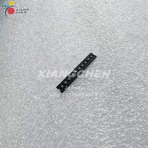 อะไหล่แท้ใหม่ 00.580.5612 บอลเคจ LWJK2 x 8 สำหรับเครื่องพิมพ์ไฮเดลเบิร์ก SM74 CD74 PM74 XL75 อะไหล่เครื่องพิมพ์ออฟเซ็ตไฮเดลเบิร์ก - Product Image 4