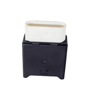Módulo de Control de Bomba para Automóvil <span class=keywords><strong>Lynk</strong></span> & <span class=keywords><strong>Co</strong></span> Volvo XC40 AMD-536 FMD-536, 32203752 - Product Image 4