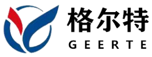 Qingdao Geerte Plastic Machinery Co., Ltd. logo