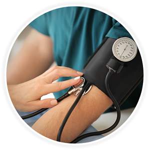 2024, портативный стетоскоп, медицинский набор, инструмент для медсестры, студенческой больницы - Product Image 5