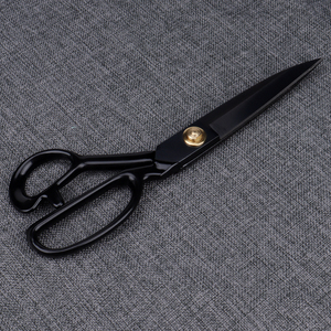 Chất Lượng Cao Nhiệm Vụ Nặng Nề Kéo Thợ May Cho May Kéo Cắt Vải Chuyên Nghiệp Cho Quần Áo Thiết Kế Thợ May Và Thợ May - Product Image 5