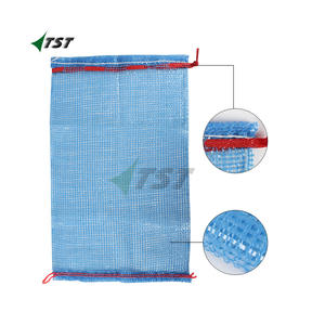 5kg, 10kg, 15kg, 20kg, 30kg Ou 50kg Saco Para <span class=keywords><strong>Batata</strong></span> - Product Image 4