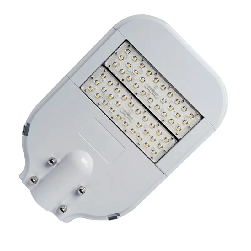 Led Outdoor Straat Verlichting Met De 5050 High Power Led Met 160 /175 /200 Lumen Per Watt Tot besparen Stad Energie Aanzienlijk