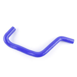 Tuyau en Silicone pour VW 1994-1998 Volkswagen <span class=keywords><strong>Golf</strong></span> MK3 VR6 2.8 2.9 - Product Image 6