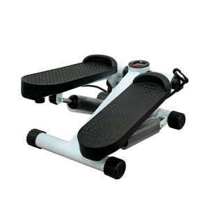 Dưới bàn máy Elip cho người cao niên phục hồi chức năng, chân bàn đạp Exerciser xe đạp, điện Elip huấn luyện viên cho nhà & văn phòng - Product Image 2