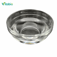 Isostéarate de PEG-10 de qualité cosmétique pour produits capillaires CAS 133738-23-5 Liquide transparent