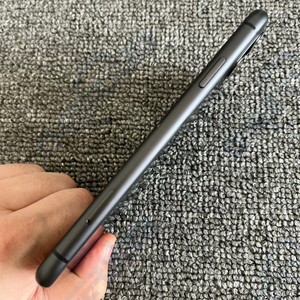 Vente en gros d'<span class=keywords><strong>iPhone</strong></span> <span class=keywords><strong>11</strong></span> 64 Go vert, smartphone avec Face ID, téléphone portable, prix d'usine, fournisseur, stock en vrac - Product Image 5